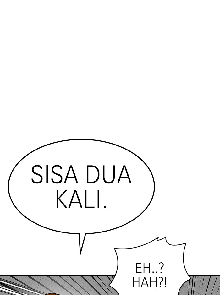 Halaman 135