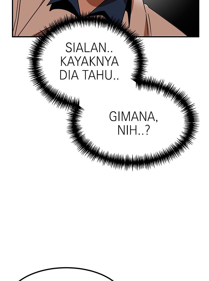 Halaman 139