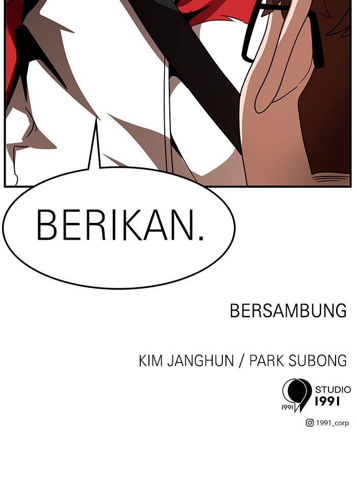 Halaman 141
