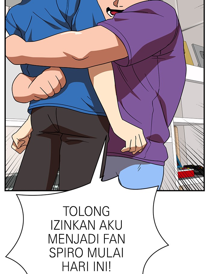 Halaman 40