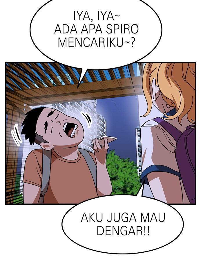 Halaman 71