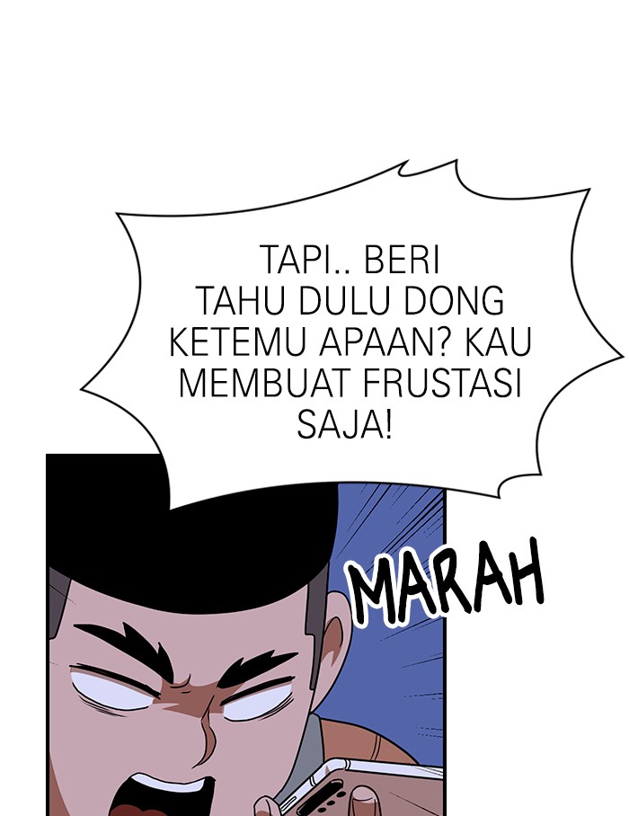 Halaman 74