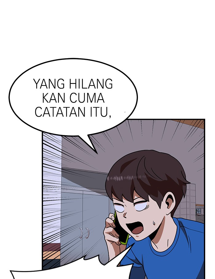 Halaman 76