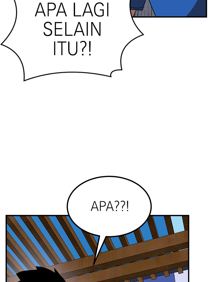 Halaman 77