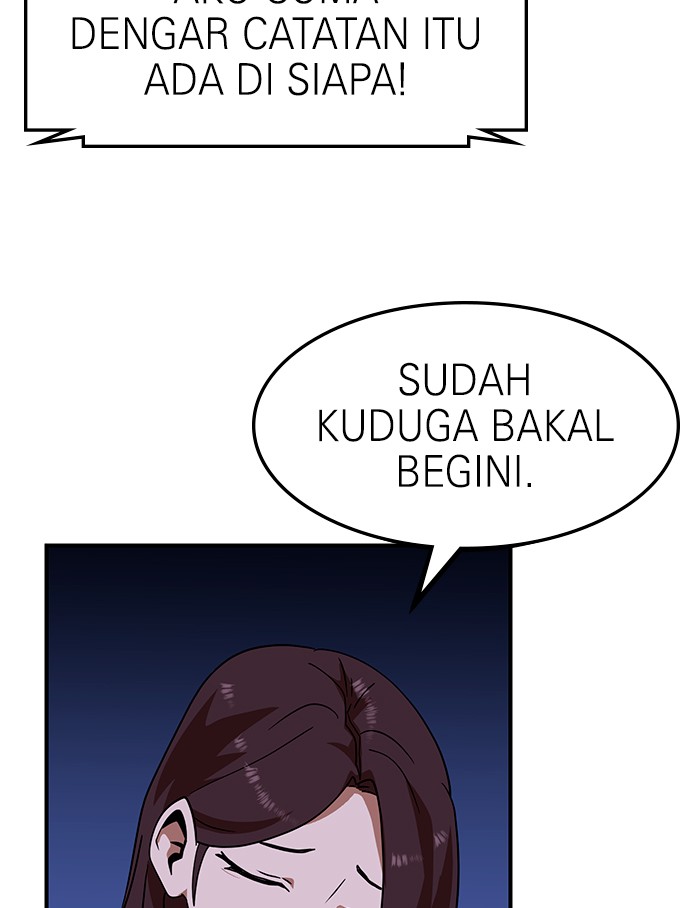 Halaman 80