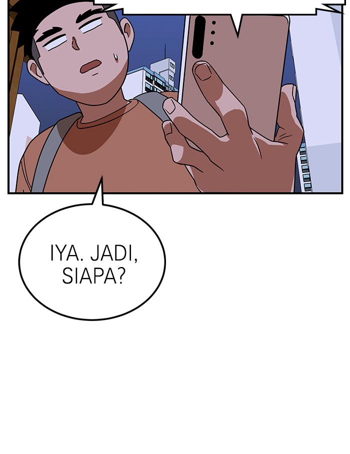 Halaman 84