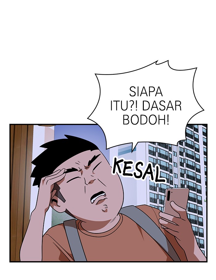 Halaman 89