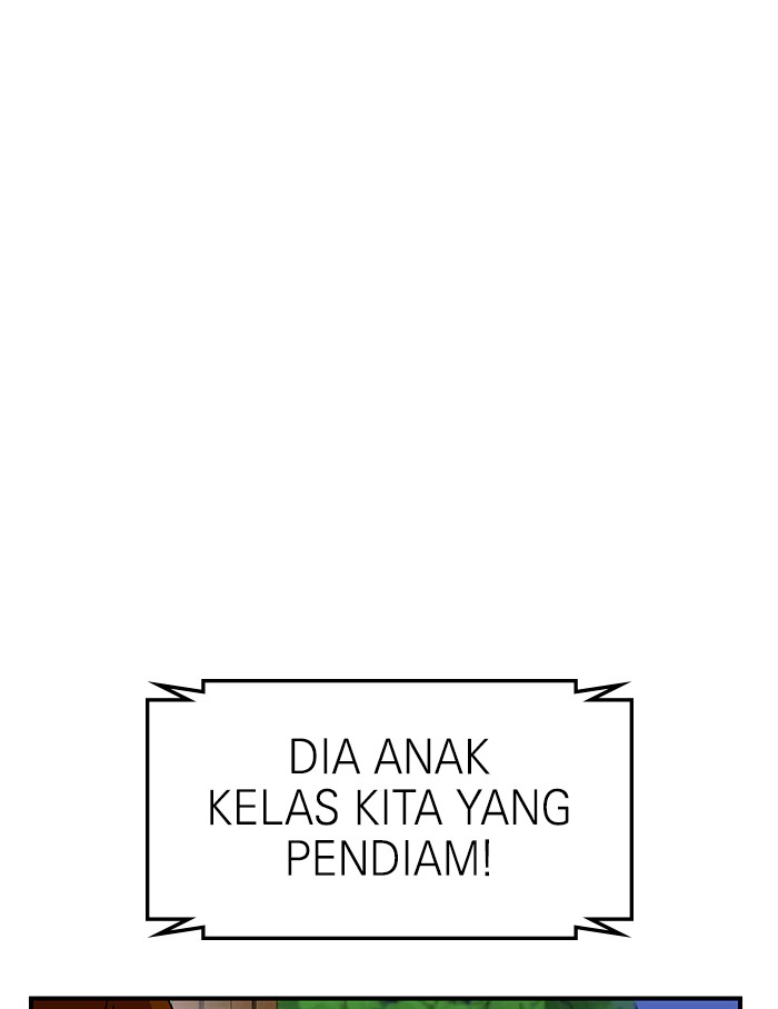 Halaman 90