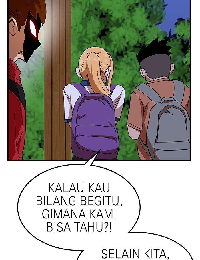 Halaman 91