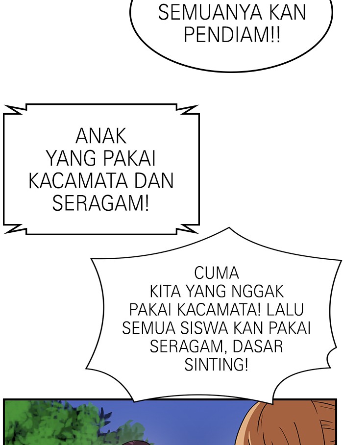 Halaman 92