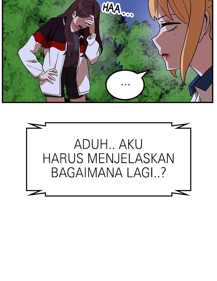 Halaman 93
