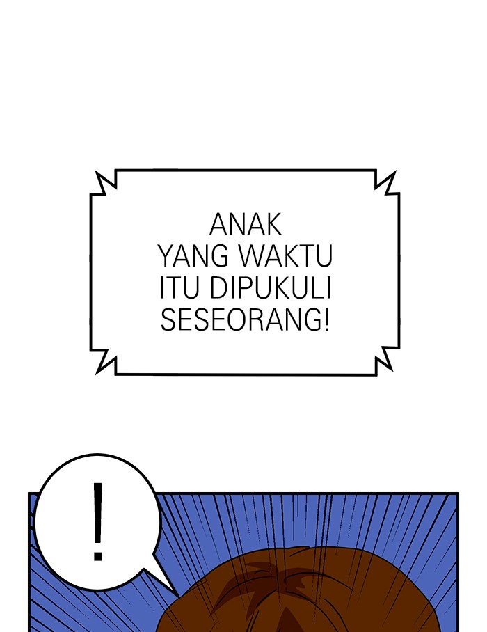 Halaman 94