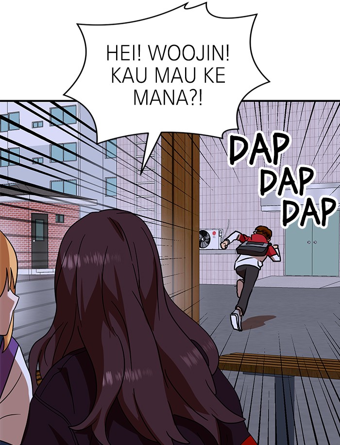 Halaman 98