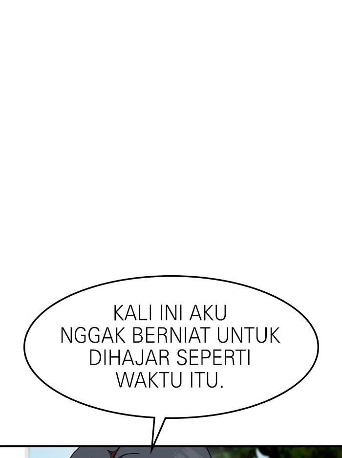 Halaman 103