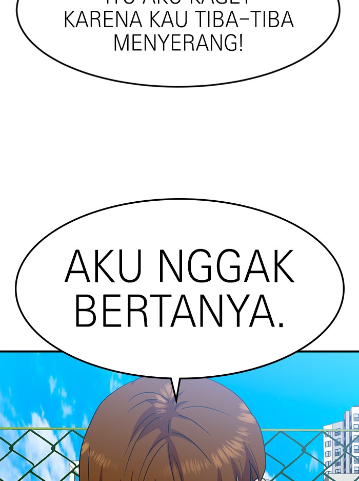 Halaman 106