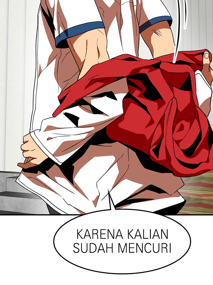 Halaman 109