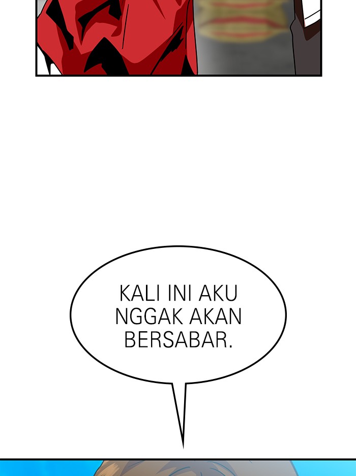 Halaman 111