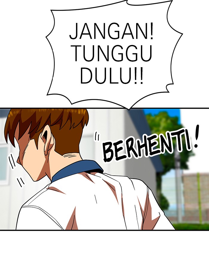 Halaman 115