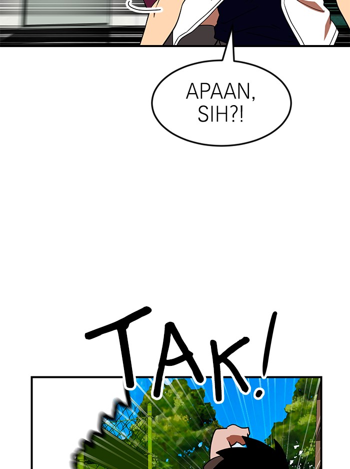 Halaman 119