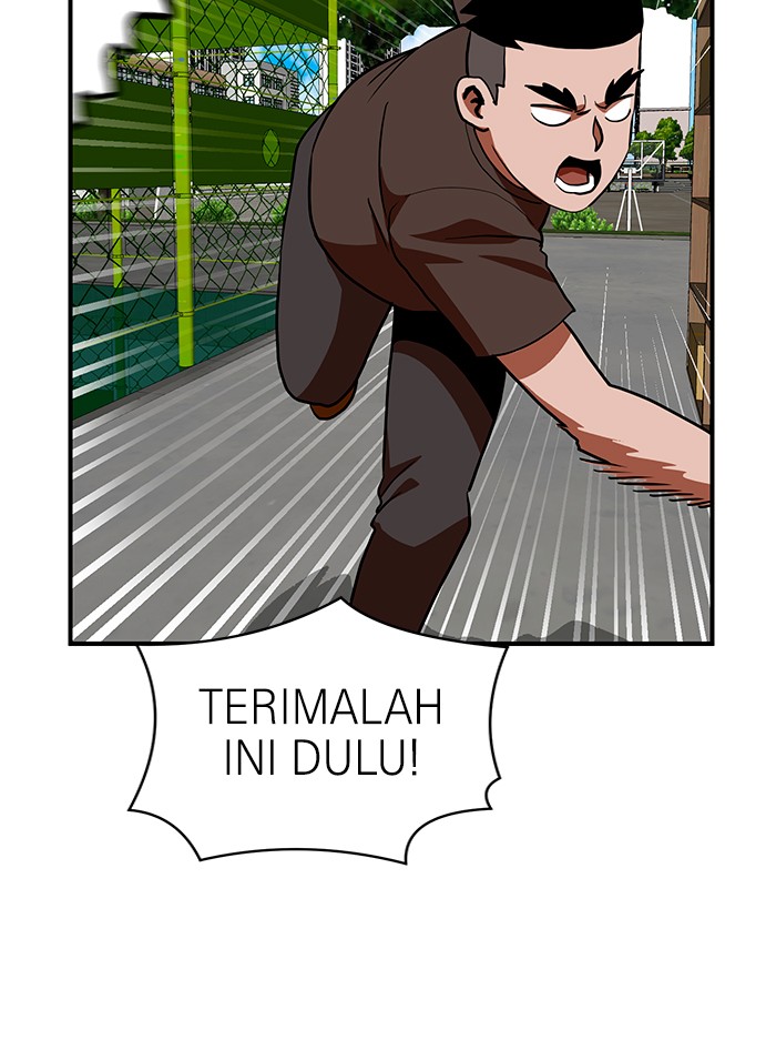 Halaman 120