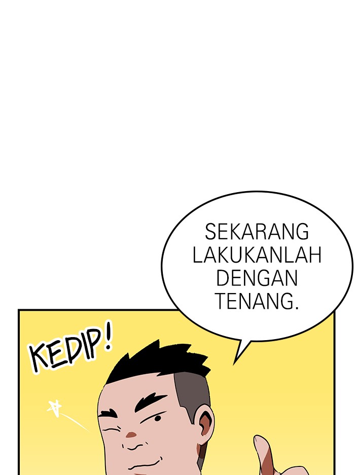 Halaman 125