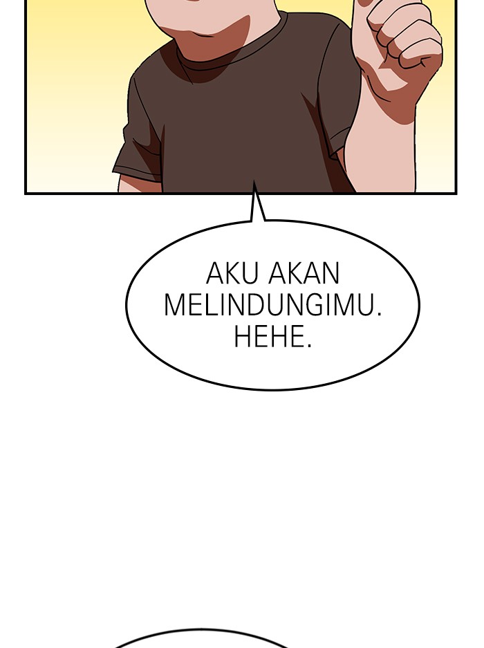 Halaman 126