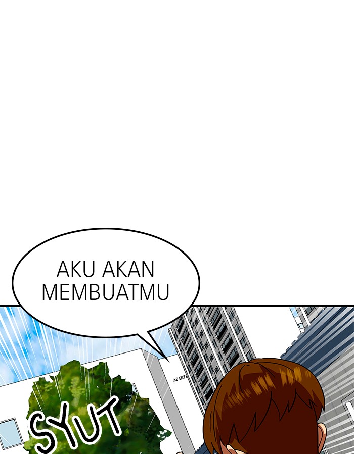 Halaman 128