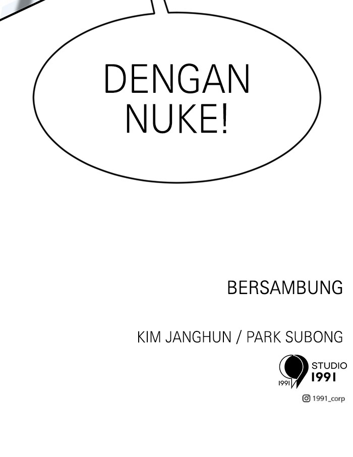 Halaman 138