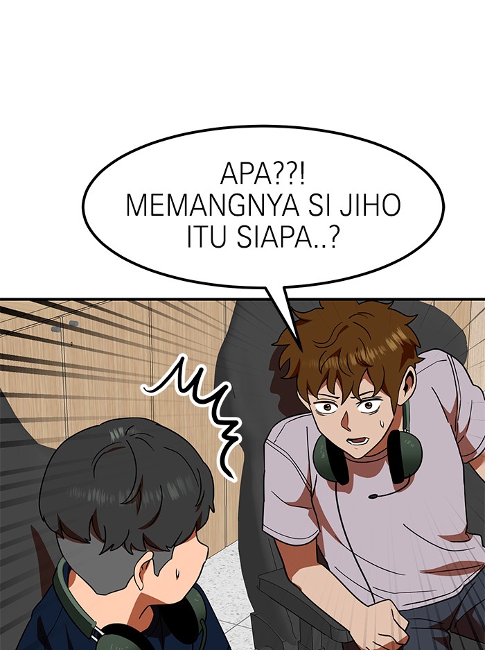 Halaman 44