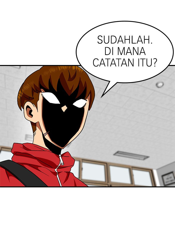 Halaman 64