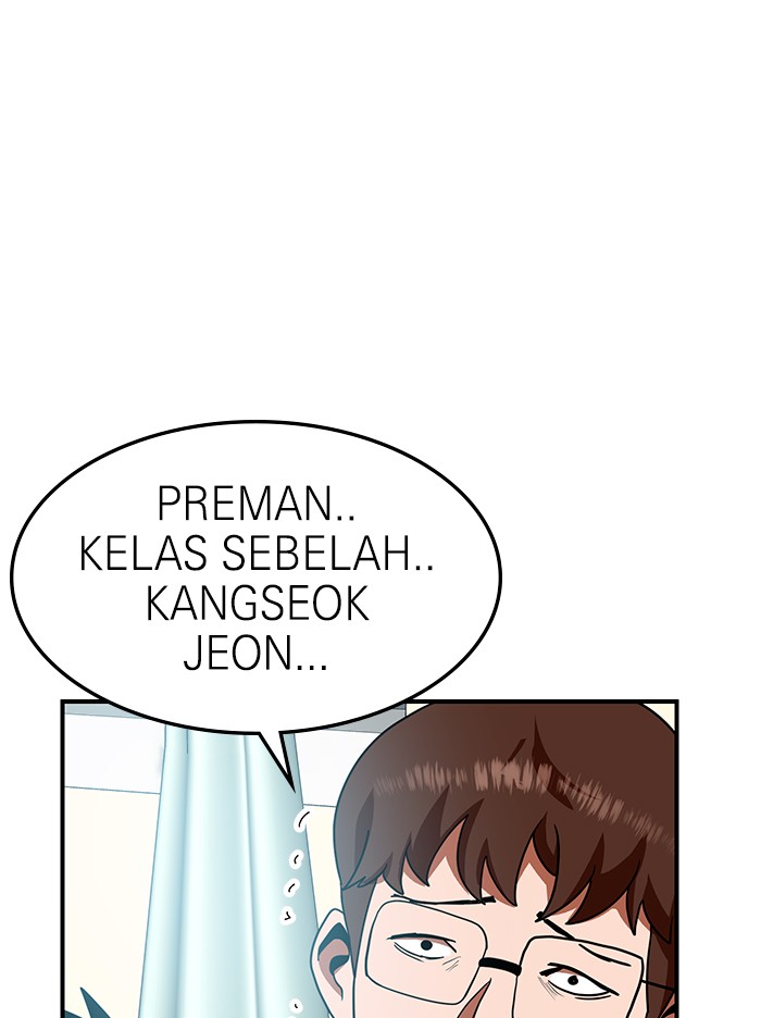 Halaman 65