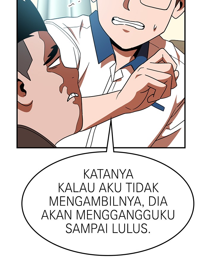Halaman 66
