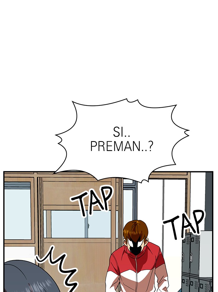 Halaman 79