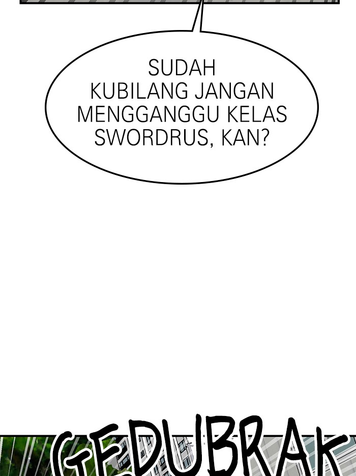 Halaman 91