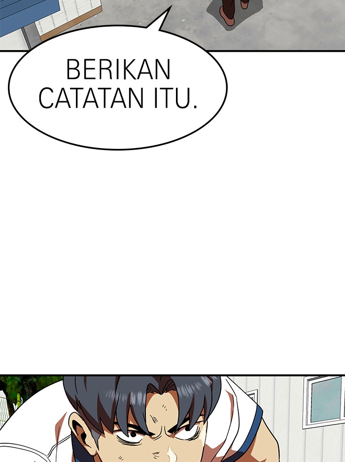 Halaman 94