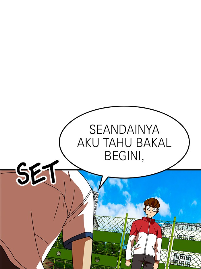 Halaman 96