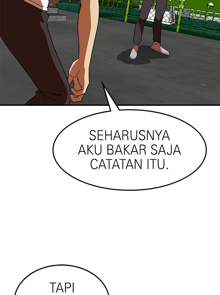 Halaman 97