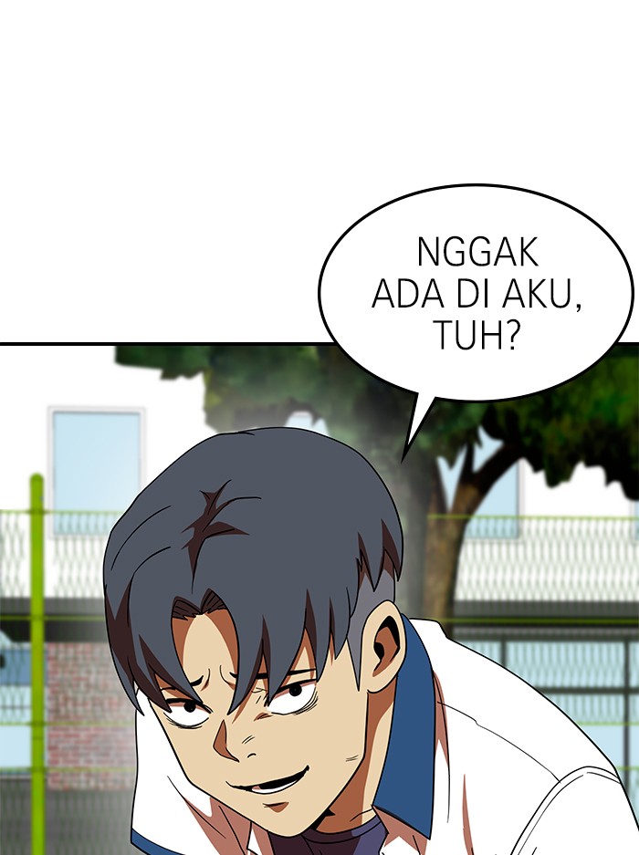 Halaman 99
