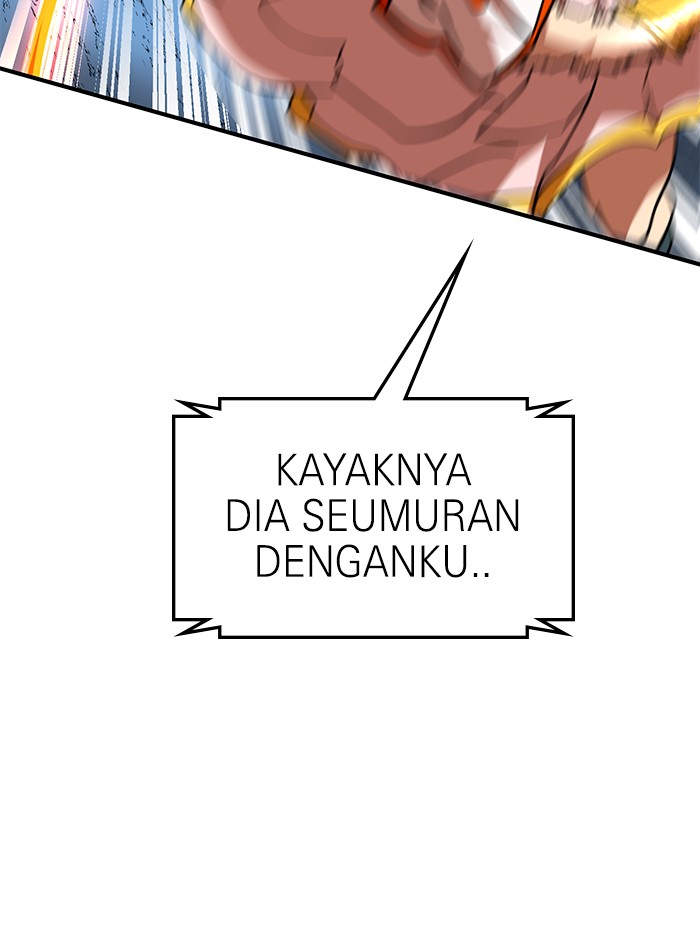 Halaman 162