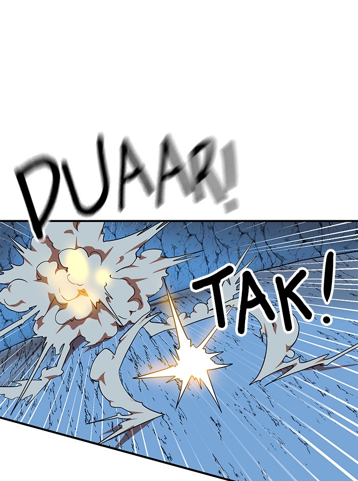 Halaman 163