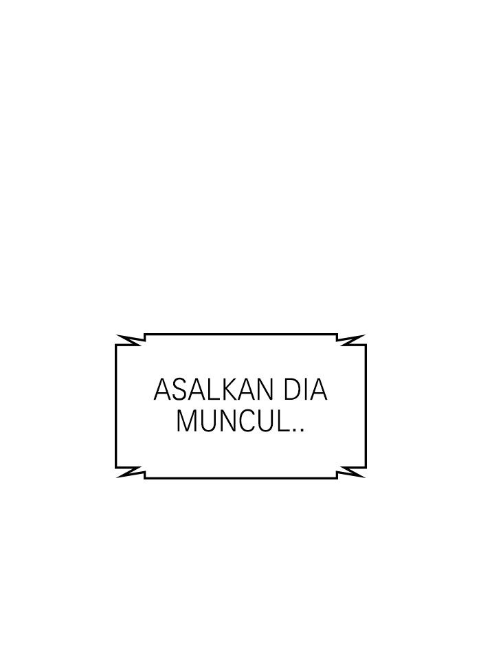 Halaman 170