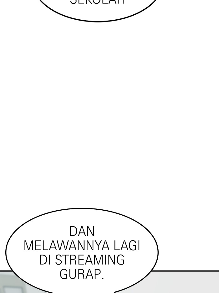 Halaman 179