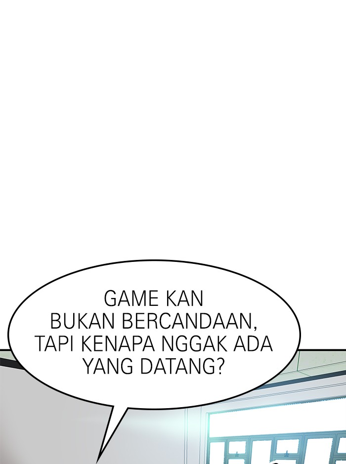 Halaman 182