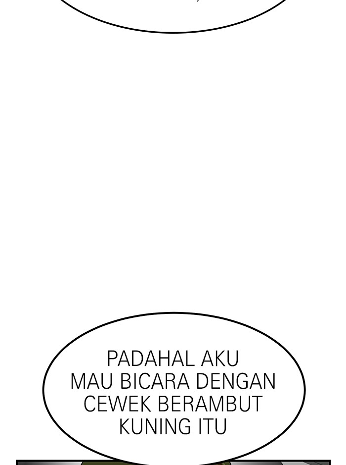 Halaman 184