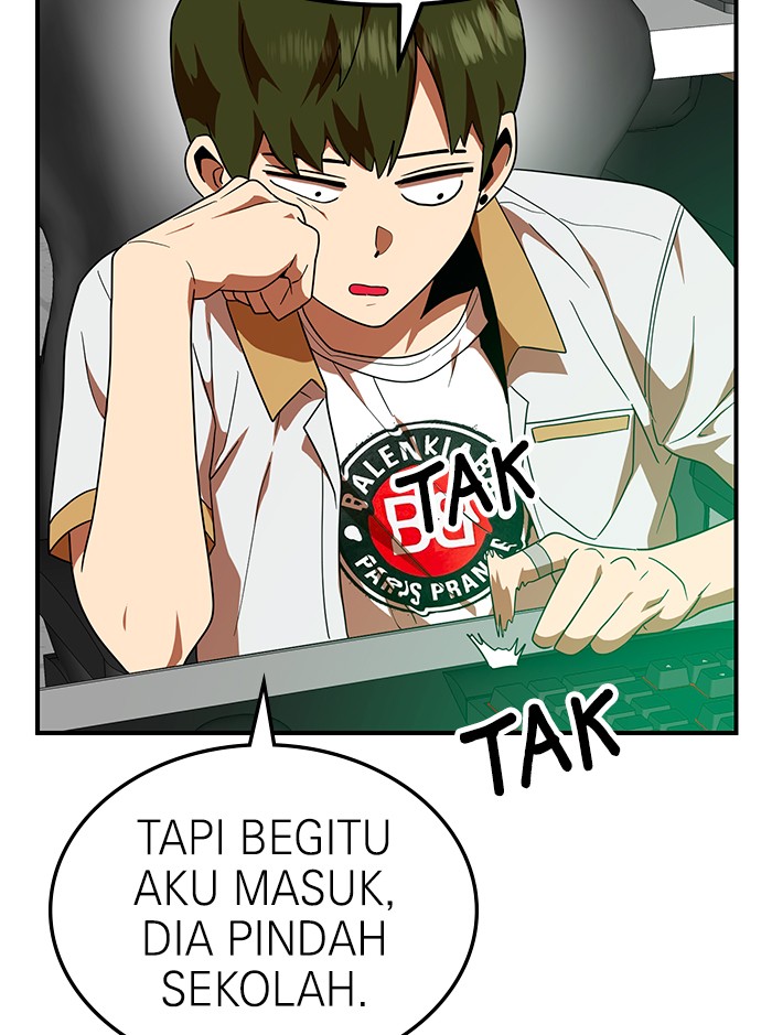 Halaman 185