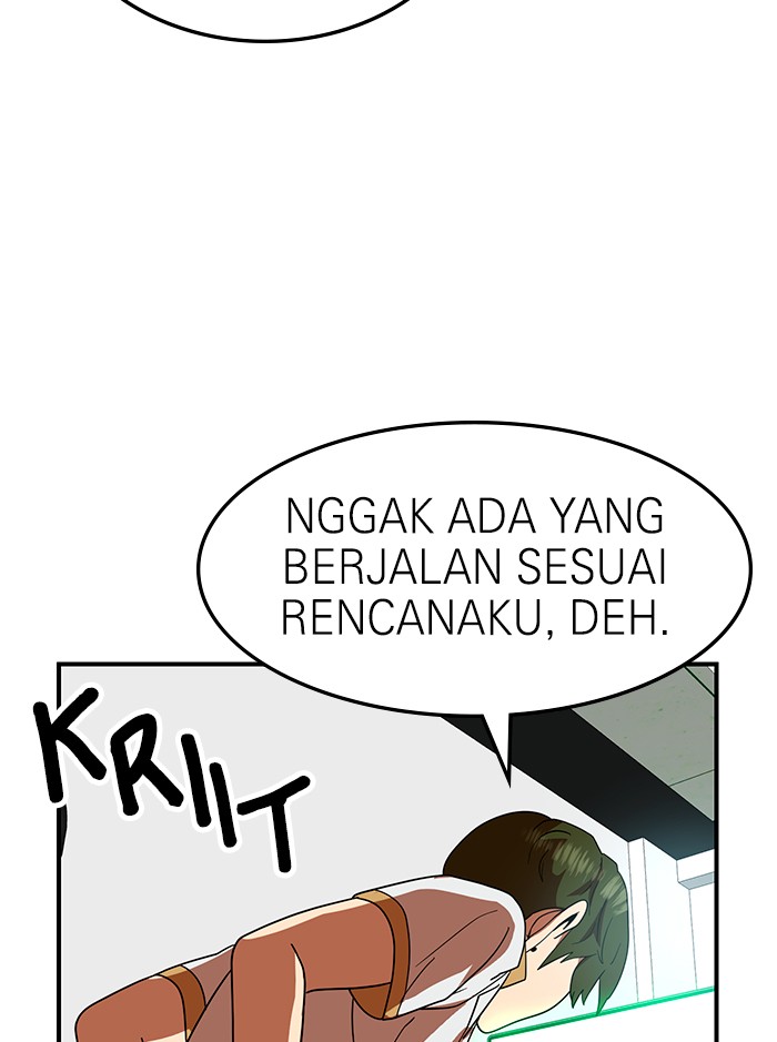 Halaman 186