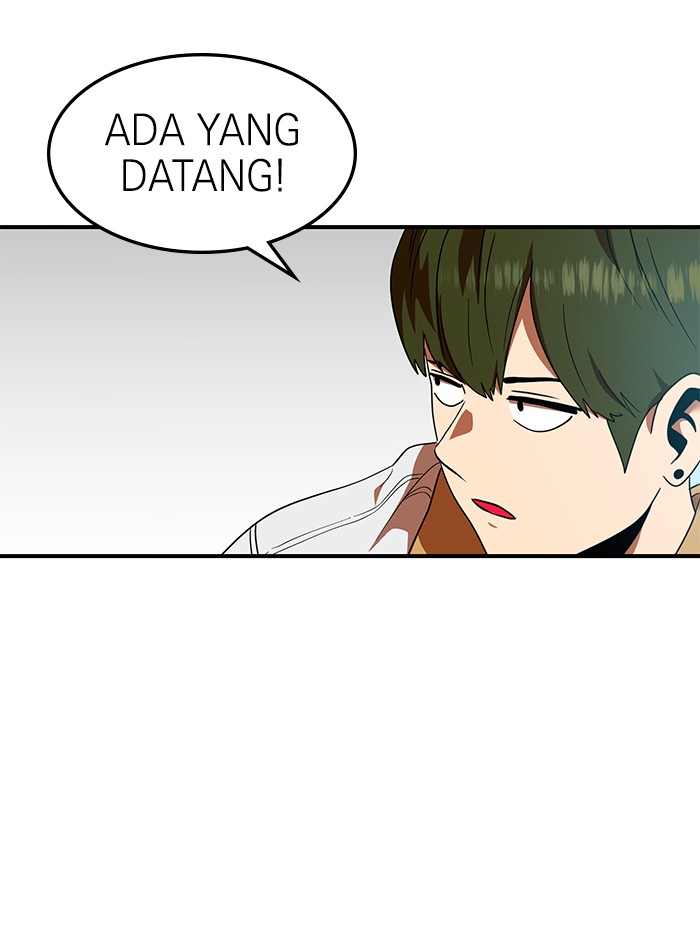 Halaman 189