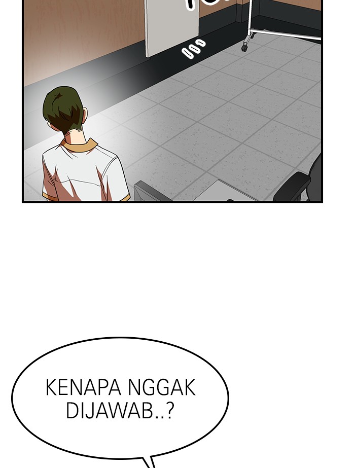 Halaman 193