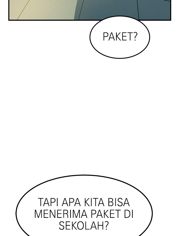 Halaman 200