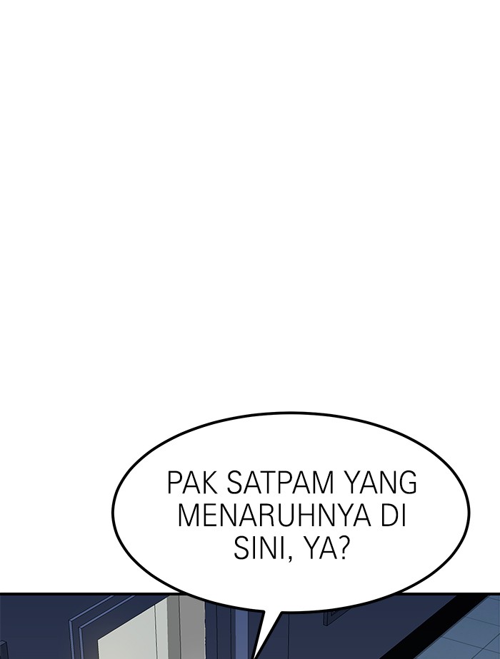 Halaman 202